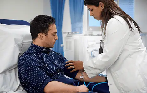 The Hidden Operational Risks of Multi-Cohort Dose Escalation Studies