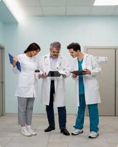 Human Ame Study Human ADME (hADME) Studies CRO | Early Clinical Research