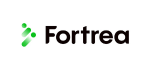 Fortrea