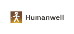 Humanwell