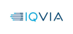 IQVIA