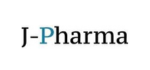 J pharma