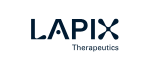 Lapix