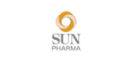 Sun Pharma